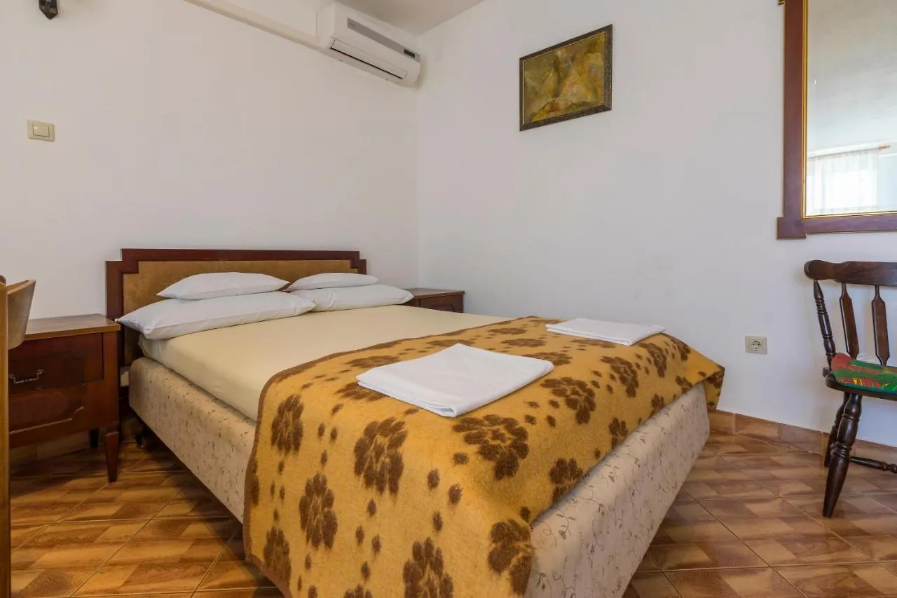 Apartmani Hana Selce Crikvenica Apartment