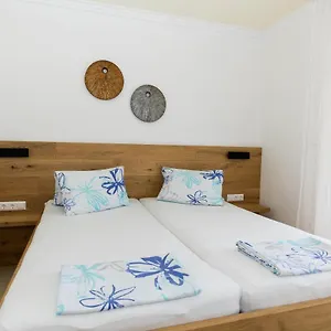 Apartament Dea, Crikvenica