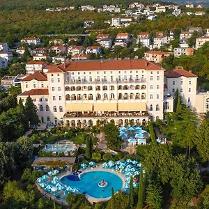 4* Hotel Kvarner