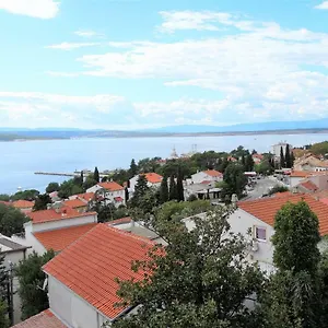  Apartment Iva